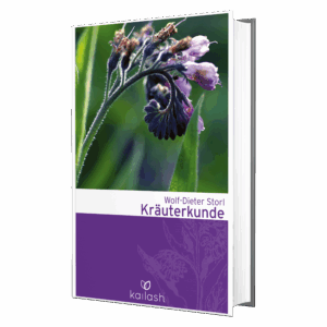 Kräuterkunde