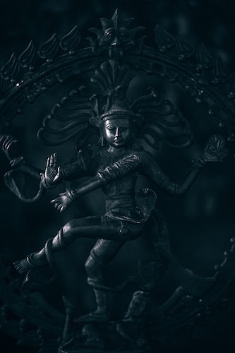 Shiva