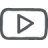 Wolf-Dieter Storl auf YouTube