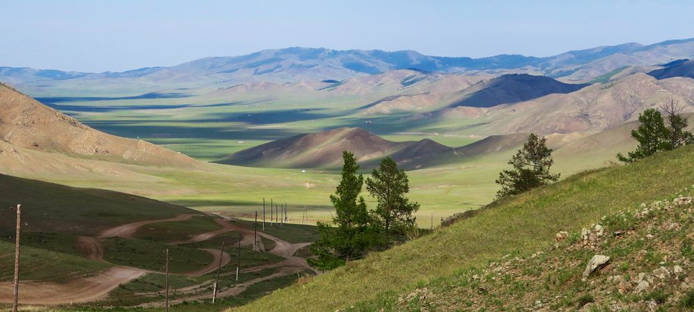 mongolei-landschaft