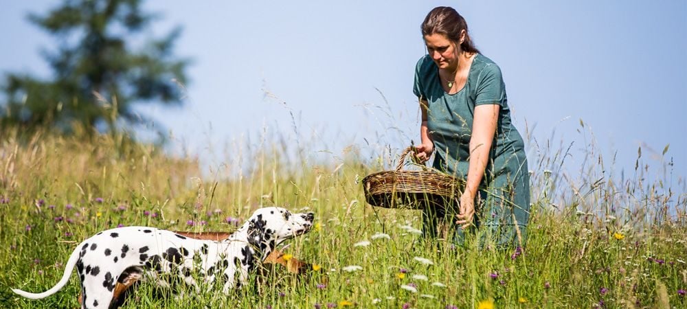 alexandra-nadig-mit-hund-seminar