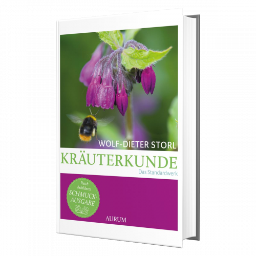 Die Krone Der Viren Storl De