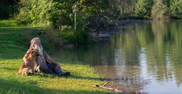 einsichten-und-weitblicke-2