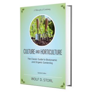 Culture And Horticulture