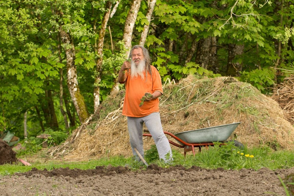 storl-Gartenkalender