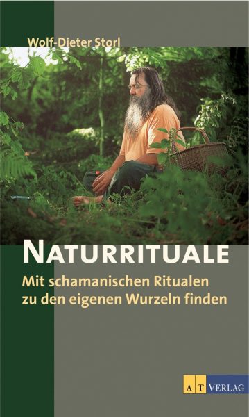 Leseprobe Naturrituale_Seite_01