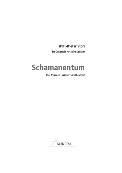 Leseprobe Schamanentum_Seite_03