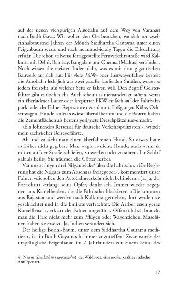 Leseprobe Streifzüge am Rande Midgards_Seite_15