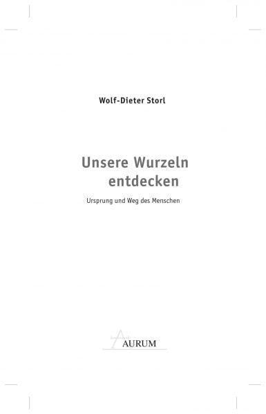 Leseprobe Unsere Wurzeln entdecken_Seite_01