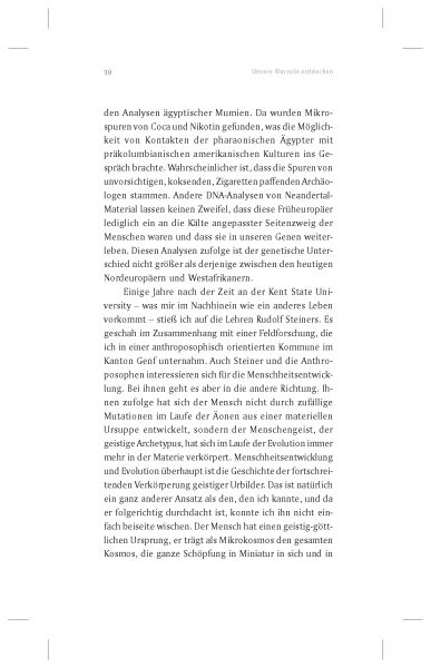 Leseprobe Unsere Wurzeln entdecken_Seite_06