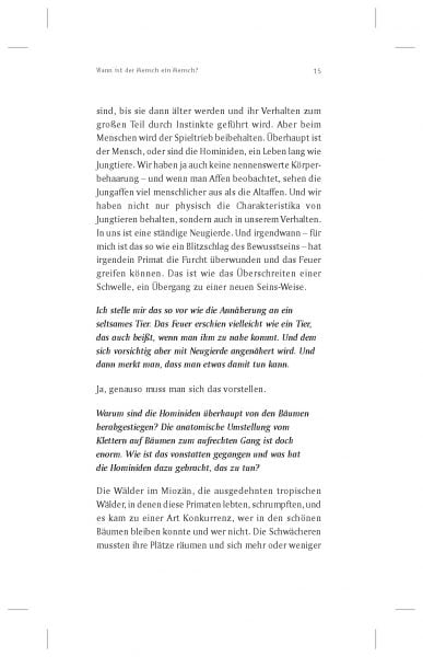 Leseprobe Unsere Wurzeln entdecken_Seite_10