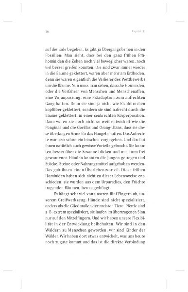 Leseprobe Unsere Wurzeln entdecken_Seite_11