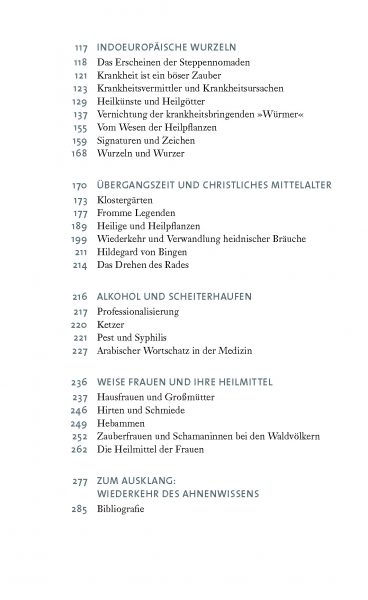 Leseprobe Ur-Medizin_Seite_04