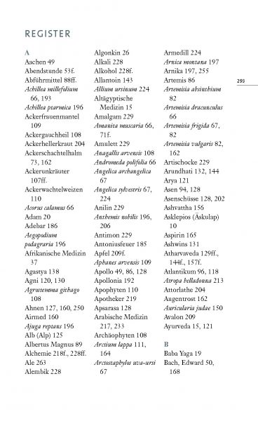 Leseprobe Ur-Medizin_Seite_24