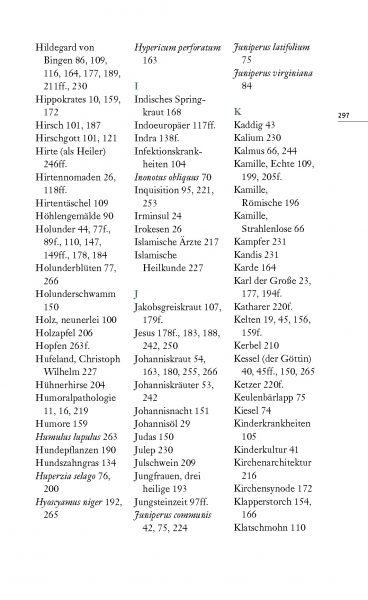 Leseprobe Ur-Medizin_Seite_28