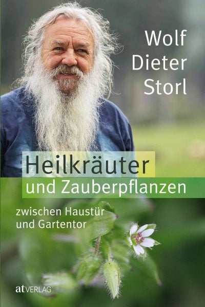 Heilkräuter_und_Zauberpflanzen_Look_Inside_Seite_01