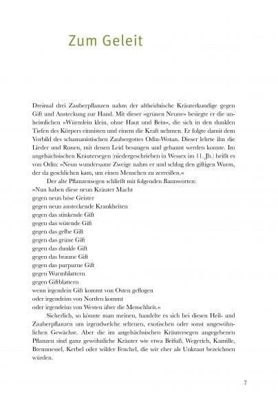 Heilkräuter_und_Zauberpflanzen_Look_Inside_Seite_03