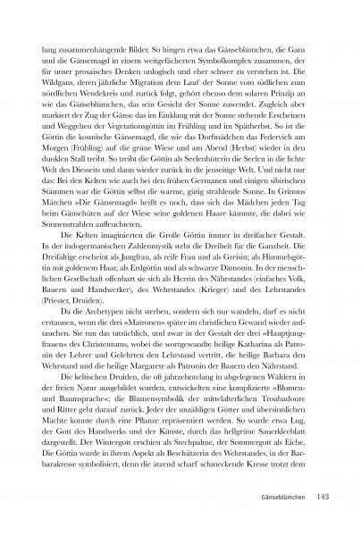 Heilkräuter_und_Zauberpflanzen_Look_Inside_Seite_12