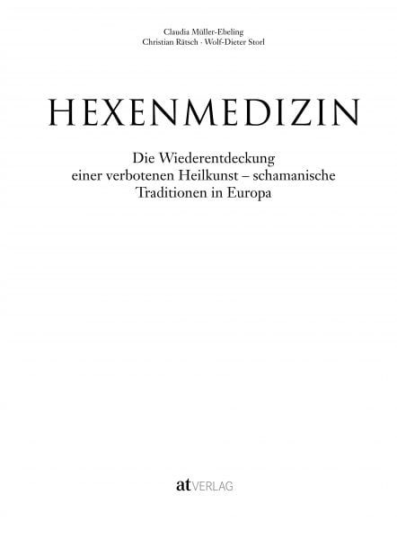 Hexenmedizin_Leseprobe_es_Seite_03