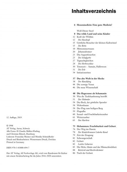 Hexenmedizin_Leseprobe_es_Seite_04