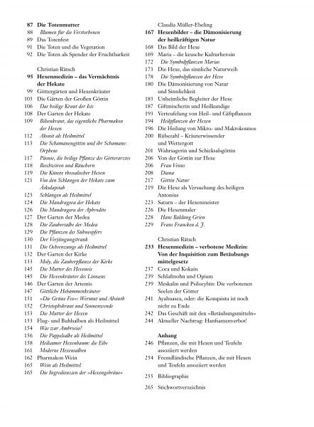 Hexenmedizin_Leseprobe_es_Seite_05