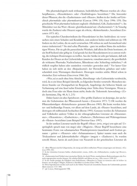 Hexenmedizin_Leseprobe_es_Seite_16