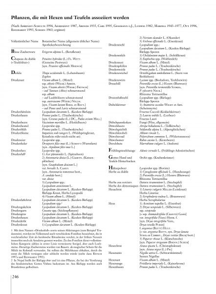 Hexenmedizin_Leseprobe_es_Seite_22