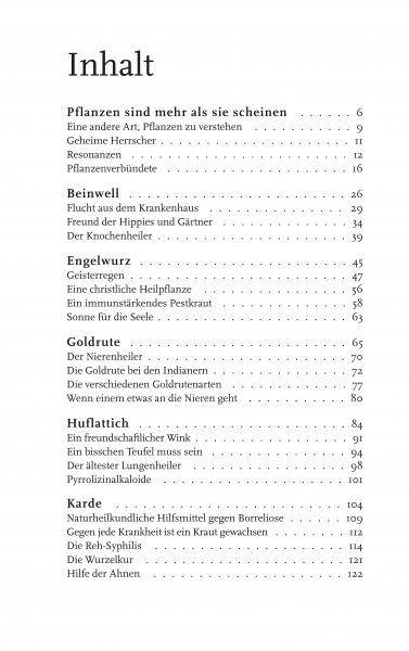 Leseprobe Mit Pflanzen verbunden_Seite_02