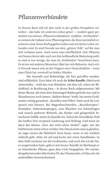 Leseprobe Mit Pflanzen verbunden_Seite_14