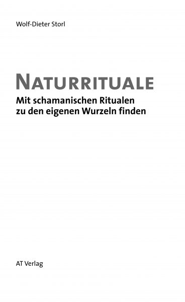 Leseprobe Naturrituale_Seite_02