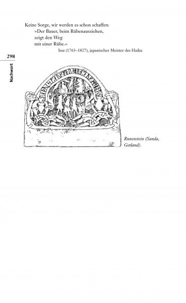 Leseprobe Naturrituale_Seite_19