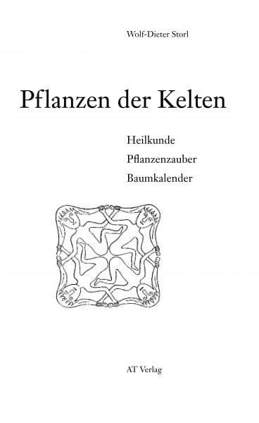 Leseprobe Pflanzen der Kelten_Seite_02