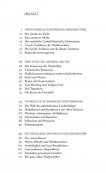 Leseprobe Ur-Medizin_Seite_03