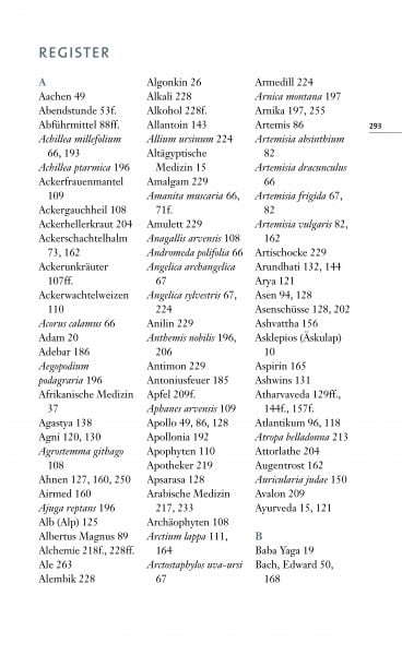 Leseprobe Ur-Medizin_Seite_24