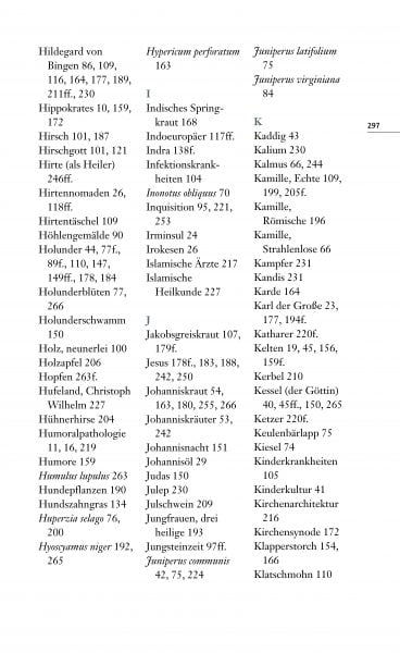 Leseprobe Ur-Medizin_Seite_28