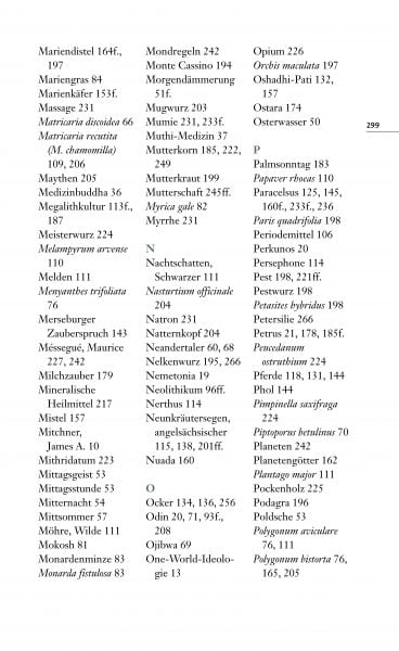 Leseprobe Ur-Medizin_Seite_30