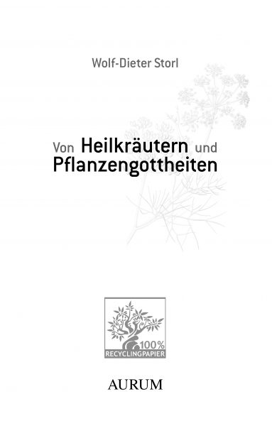 Leseprobe Von Heilkräutern und Pflanzengottheiten_Seite_01