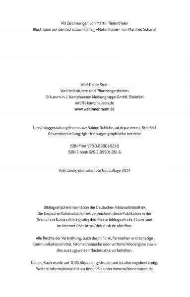 Leseprobe Von Heilkräutern und Pflanzengottheiten_Seite_02