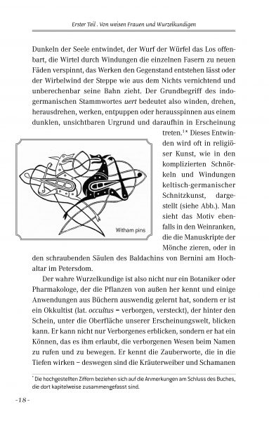 Leseprobe Von Heilkräutern und Pflanzengottheiten_Seite_14