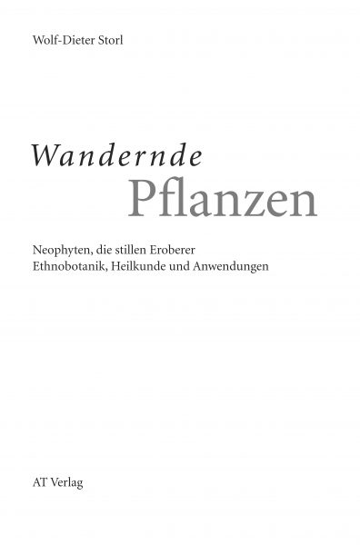 Leseprobe Wandernde Pflanzen_Seite_02