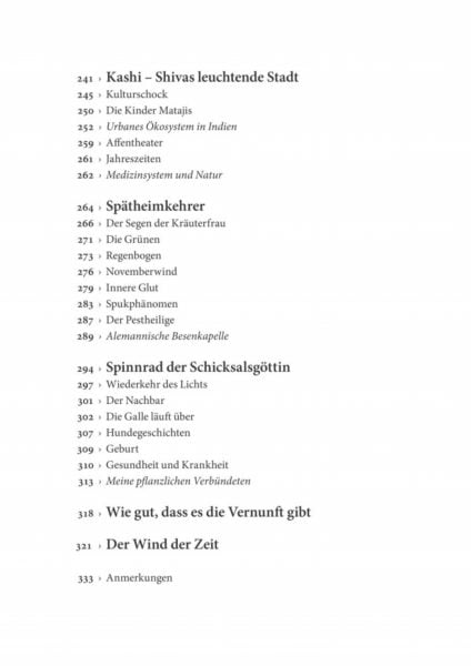 Leseprobe ich bin ein Teil des Waldes_Seite_06
