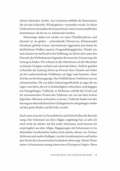Leseprobe ich bin ein Teil des Waldes_Seite_16