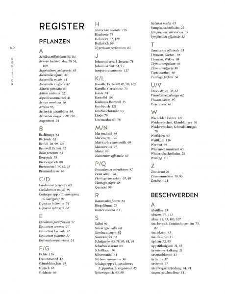 Leseprobe_Einzelseiten _Seite_10