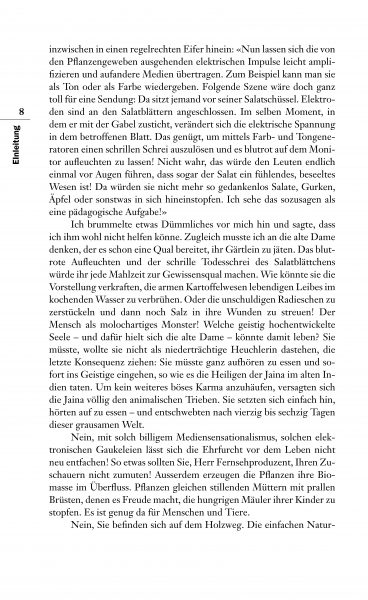 Leseprobe_Seite_07
