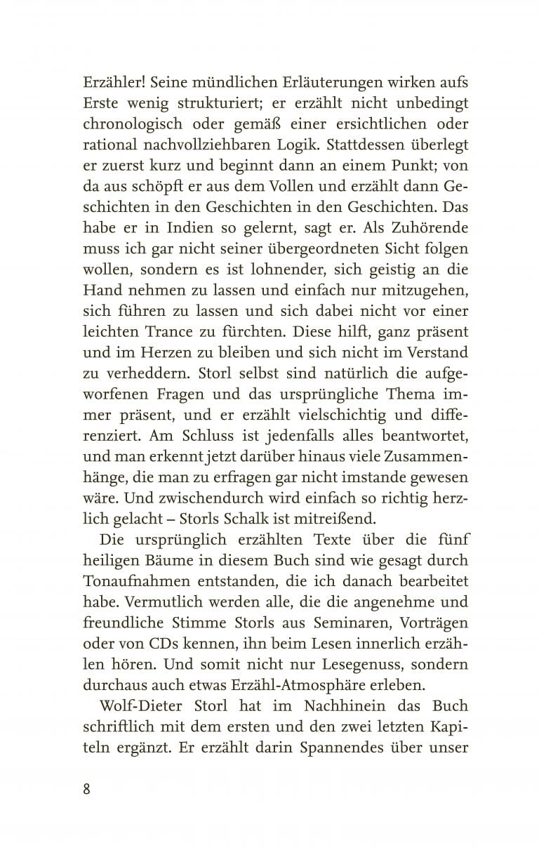 Leseprobe_Seite_08