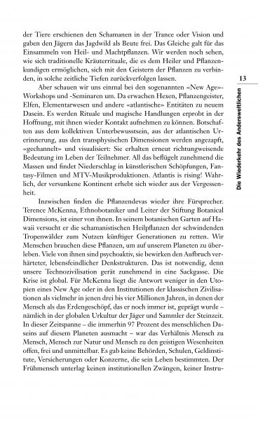 Leseprobe_Seite_12