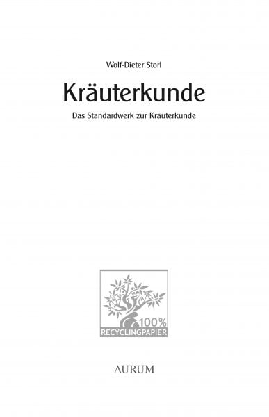 Leseprobe_Storl_Kräuterkunde_Seite_01