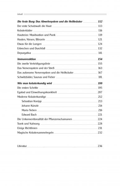 Leseprobe_Storl_Kräuterkunde_Seite_04