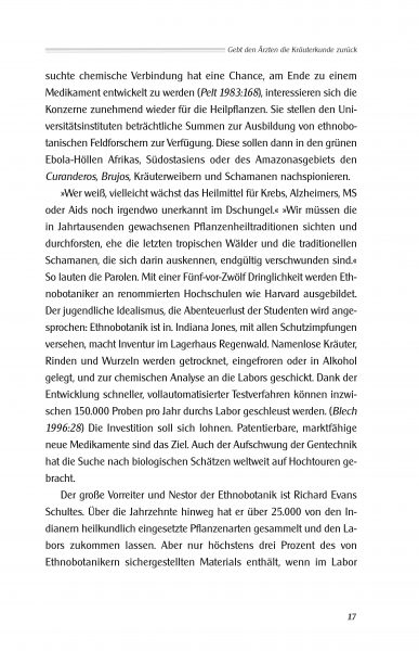 Leseprobe_Storl_Kräuterkunde_Seite_17