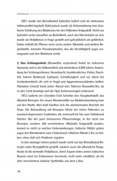 Leseprobe_Storl_Kräuterkunde_Seite_20